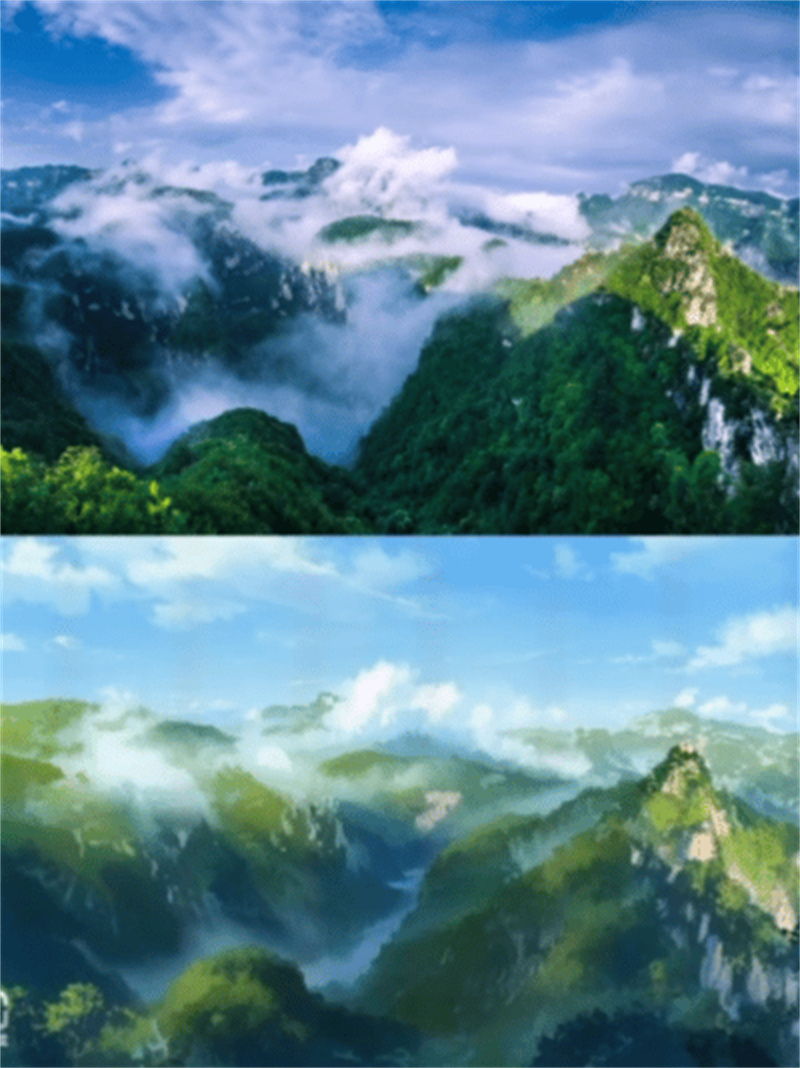 微信图片_20250518091555.jpg