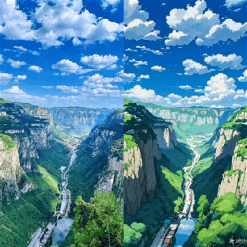 微信图片_20250518091602.jpg