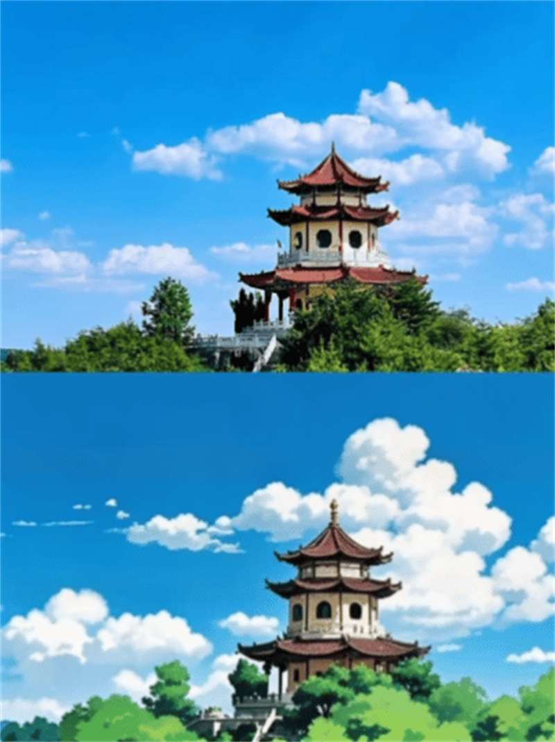 微信图片_20250518091617.jpg
