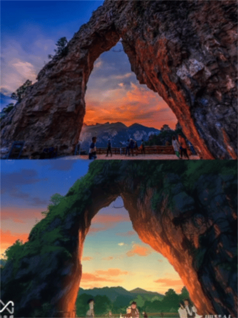 微信图片_20250518091620.jpg