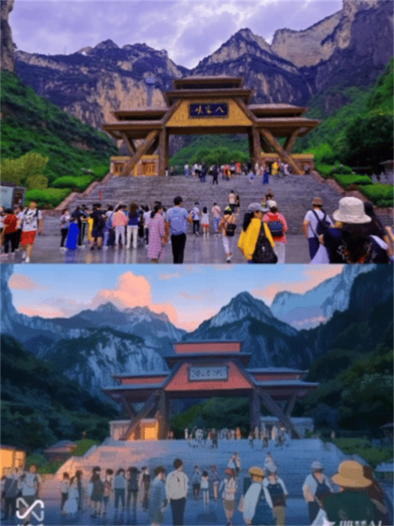 微信图片_20250518091624.jpg
