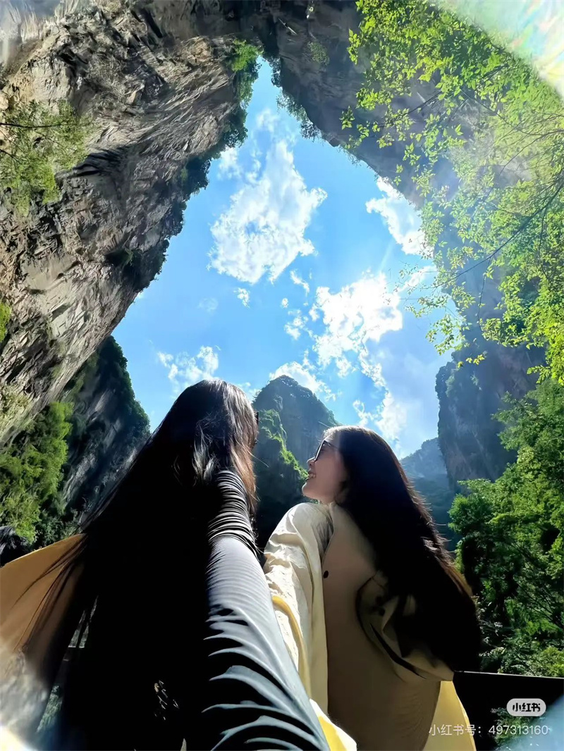 微信图片_20250518145833.jpg