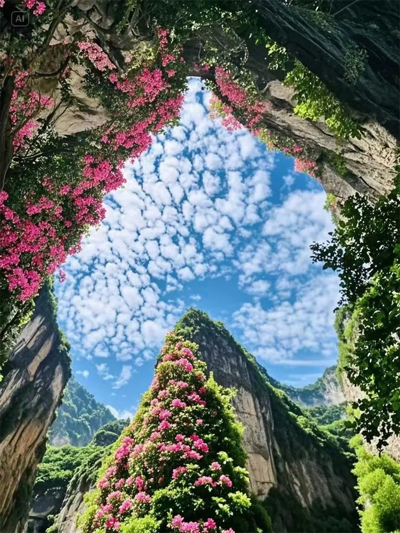 微信图片_20250520153346.jpg