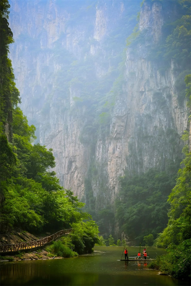 微信图片_20250520153408.jpg