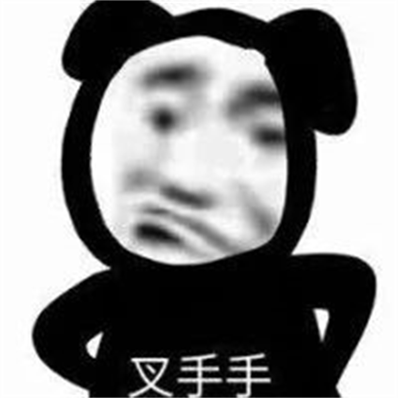 微信图片_20250522160453.jpg