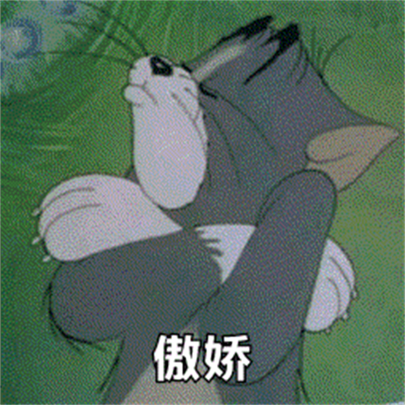 微信图片_20250522160505.jpg