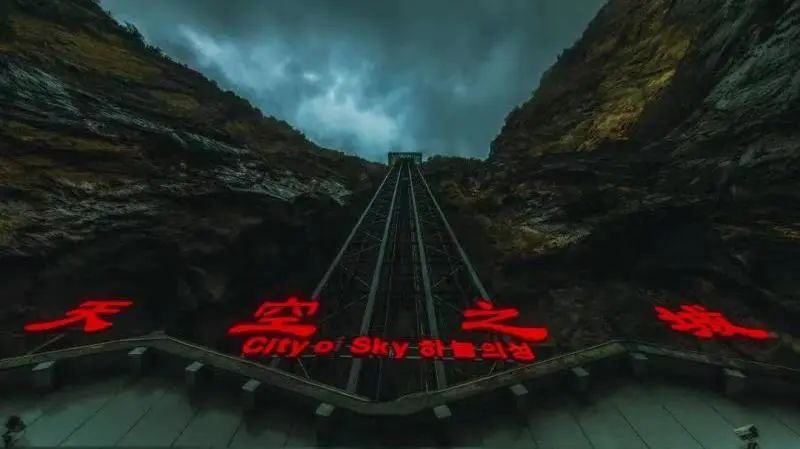微信图片_20250522160511.jpg