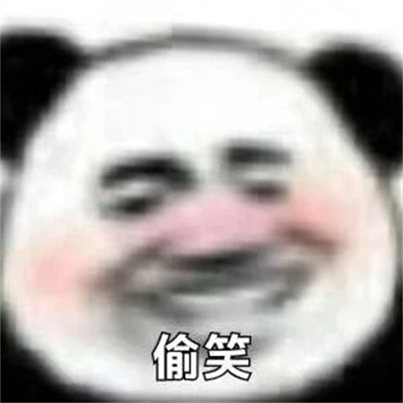 微信图片_20250522160516.jpg