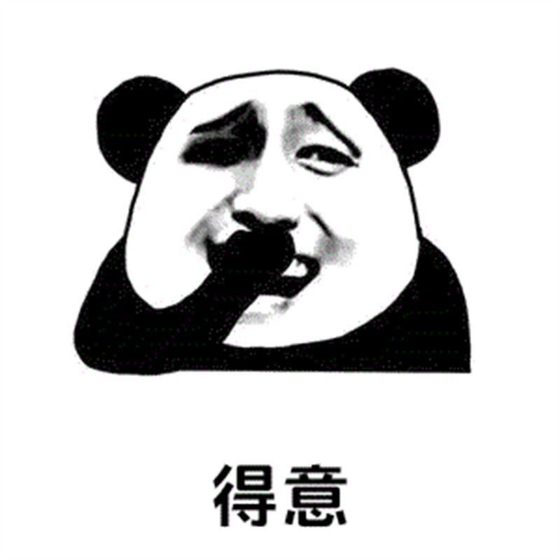 微信图片_20250522160526.jpg