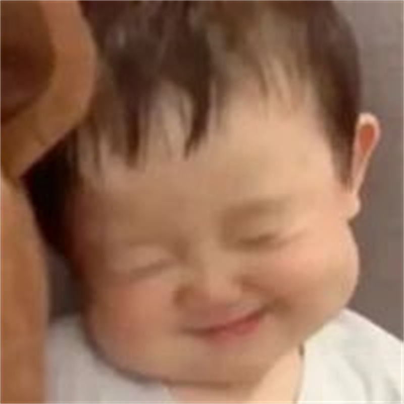 微信图片_20250522160547.jpg