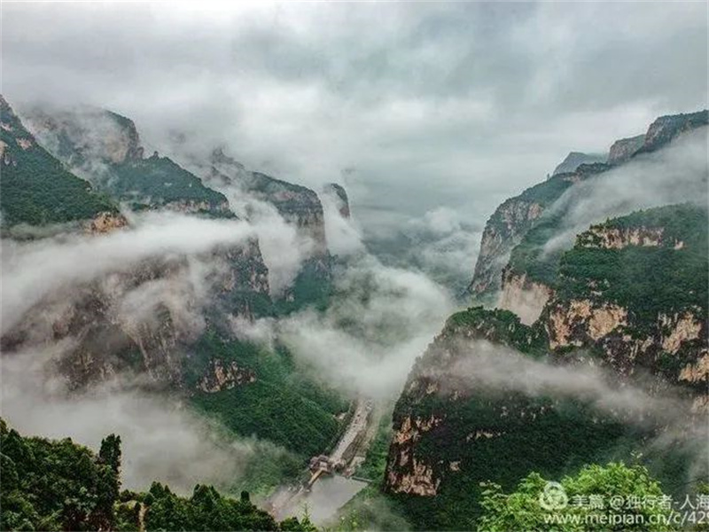 微信图片_20250523090619.jpg