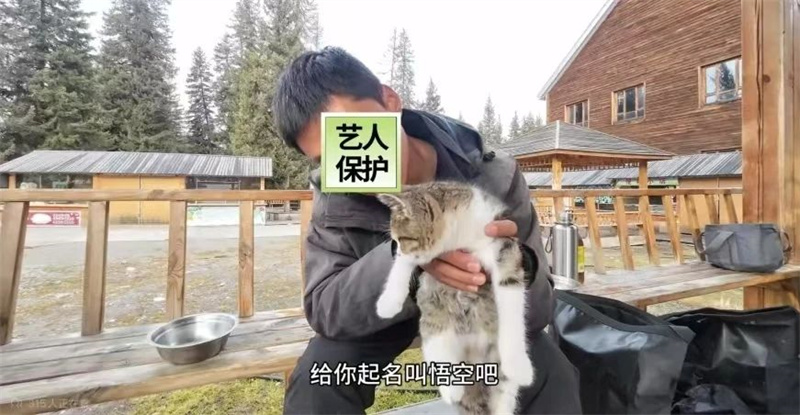 微信图片_20250525145824.jpg