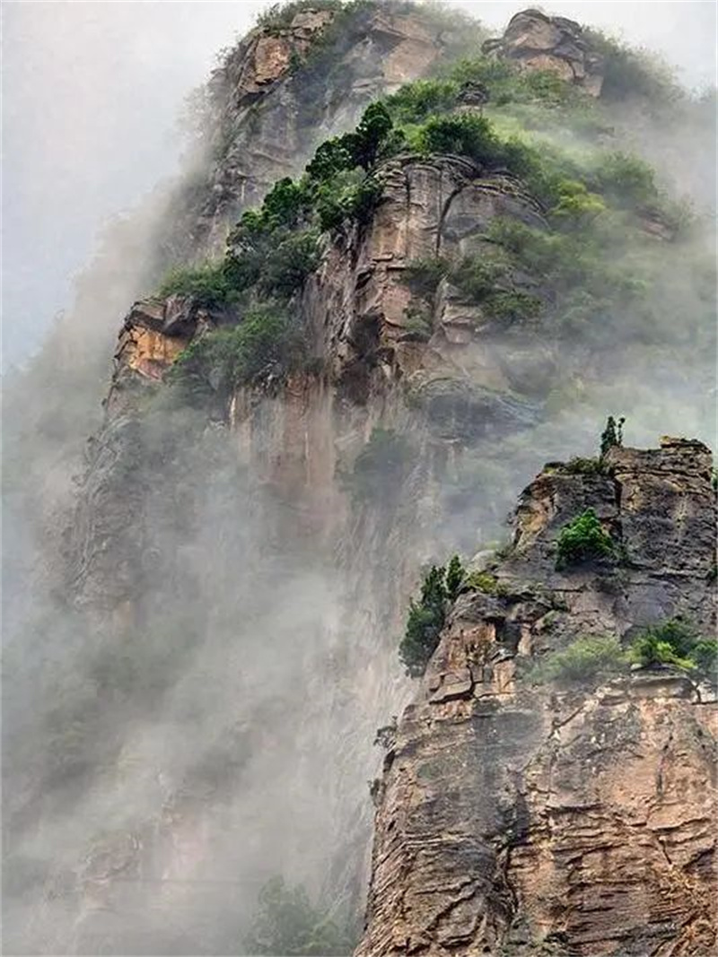 微信图片_20250529094644.jpg