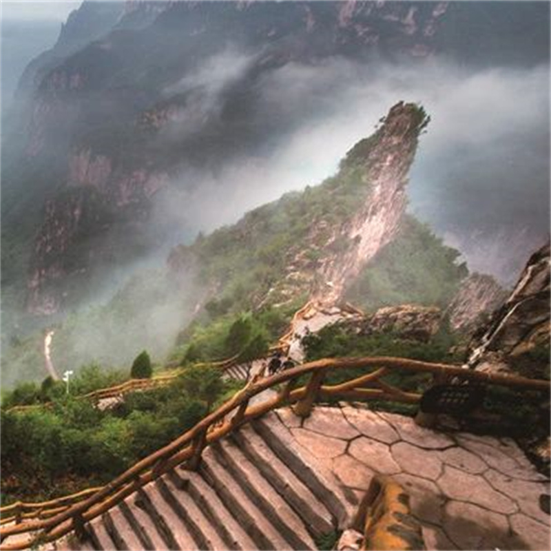 微信图片_20250531150759.jpg