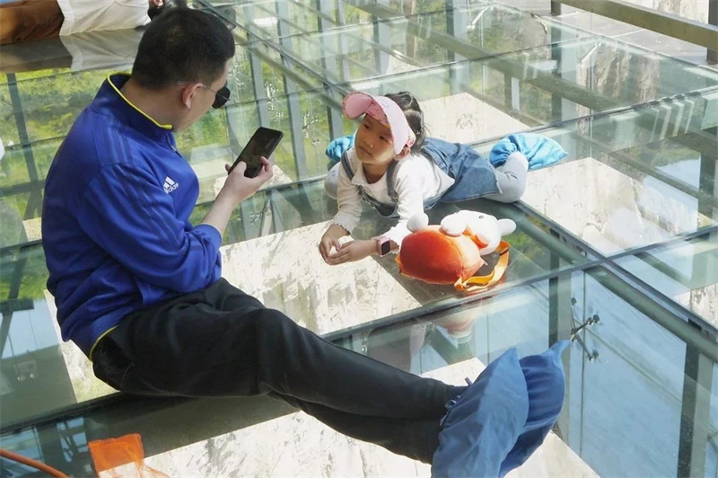 微信图片_20250531150826.jpg