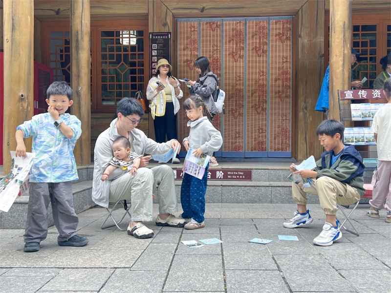 微信图片_20250602082358.jpg
