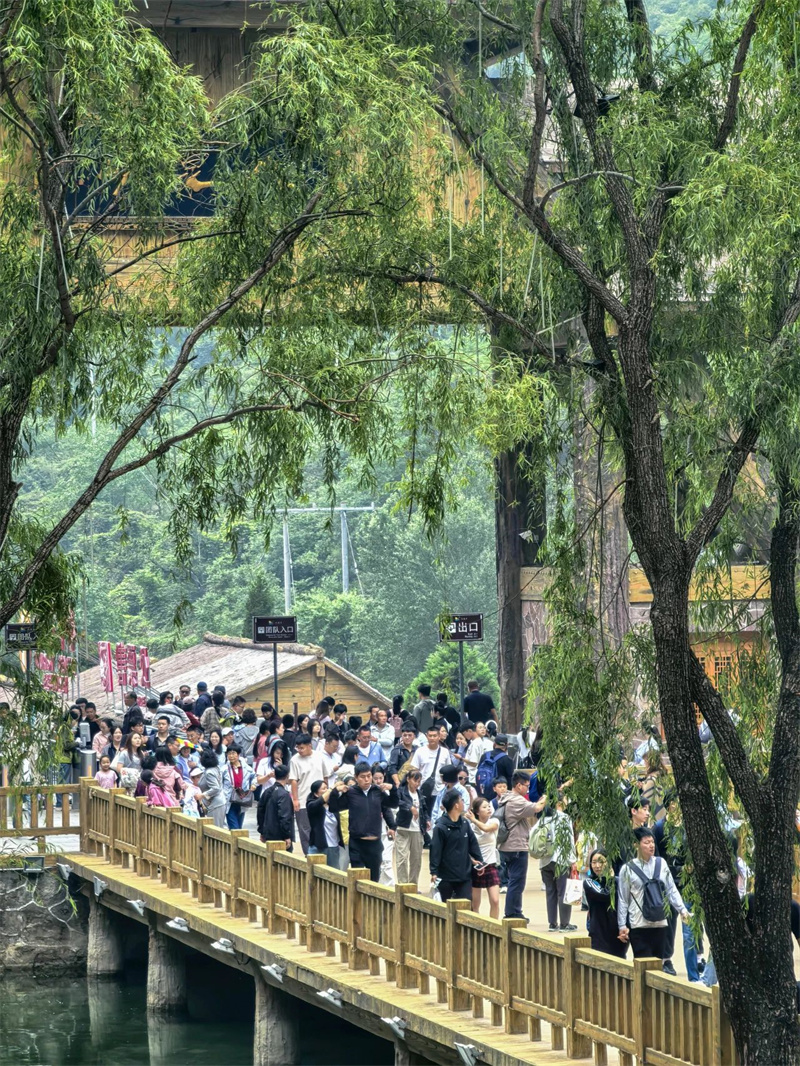 微信图片_20250602082449.jpg