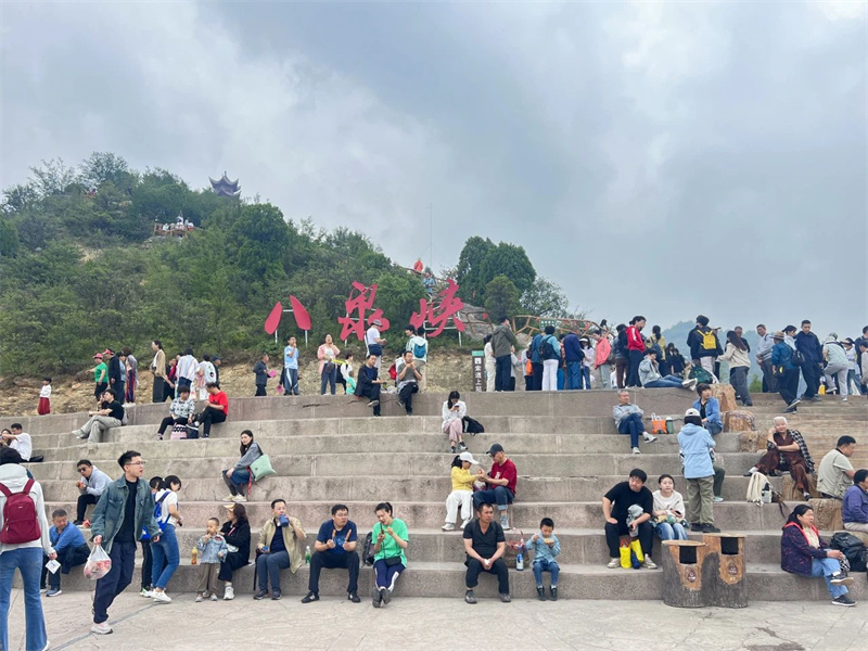 微信图片_20250602082505.jpg