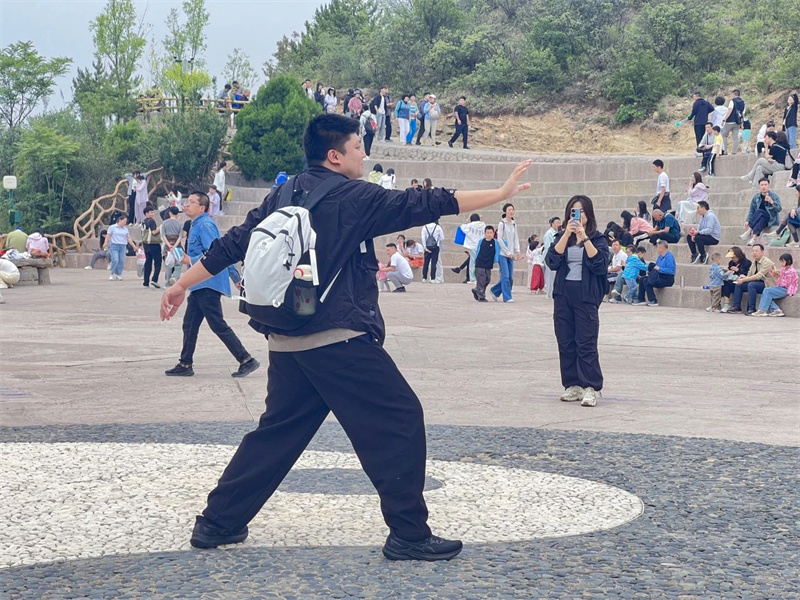 微信图片_20250602082518.jpg
