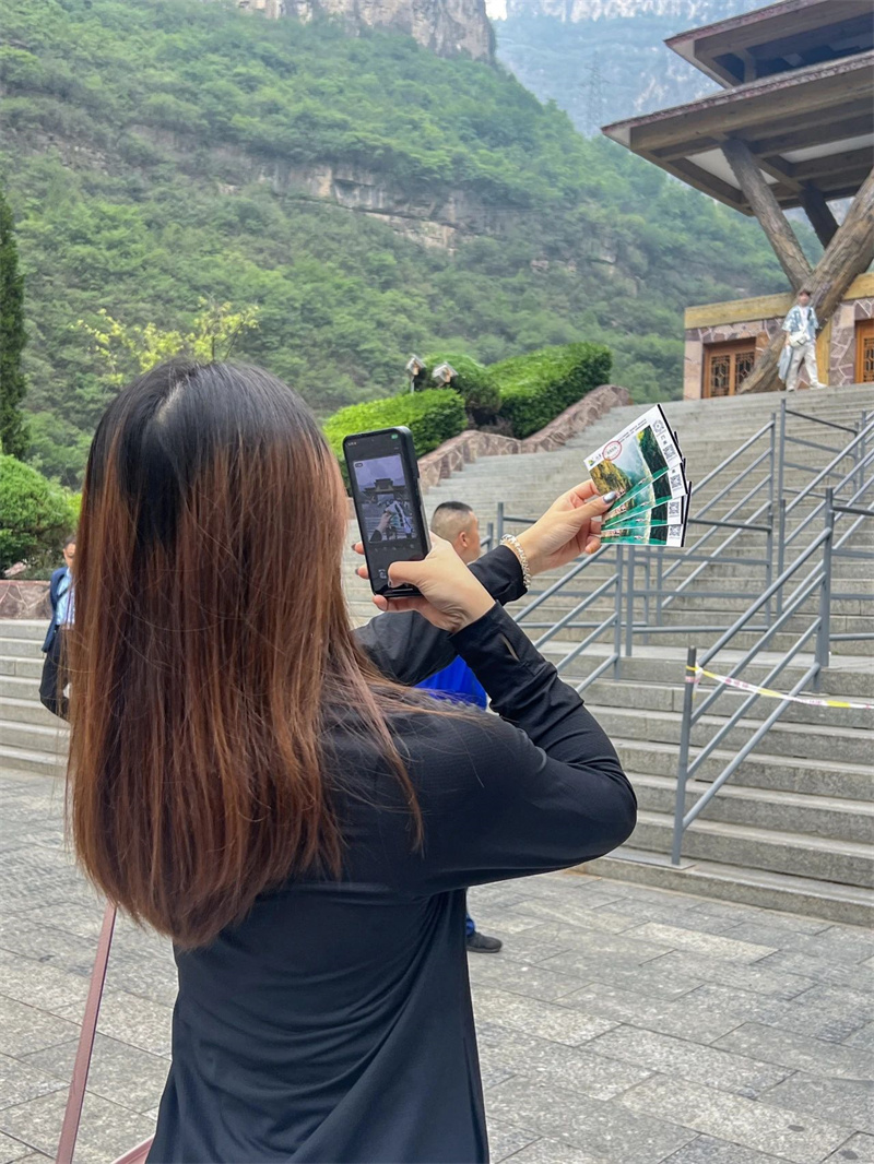微信图片_20250602082534.jpg