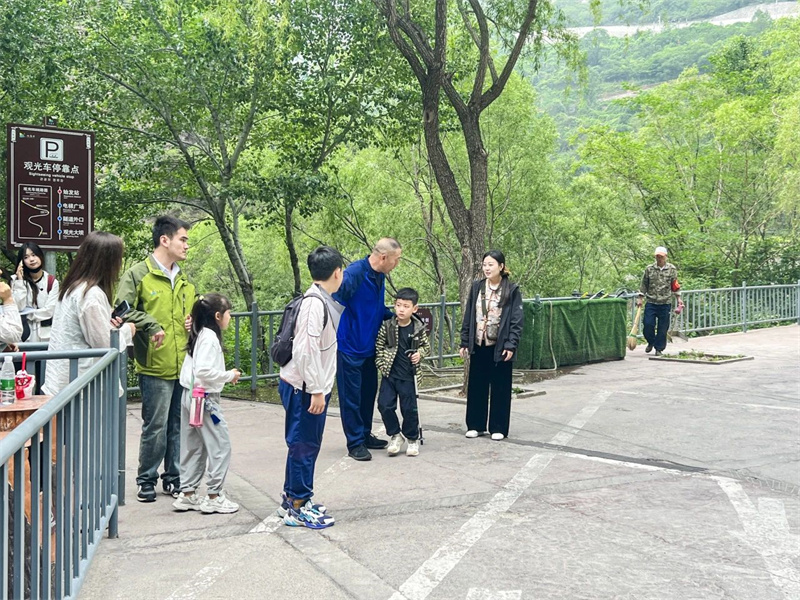 微信图片_20250602082551.jpg