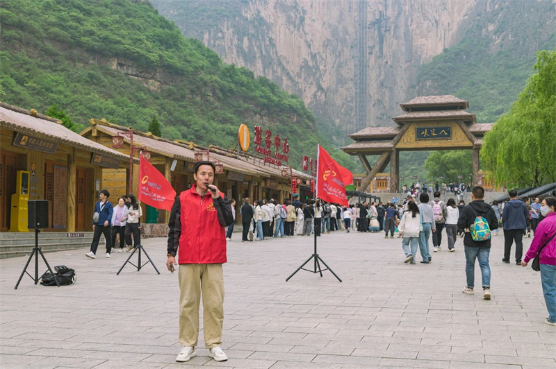 微信图片_20250602163140.jpg