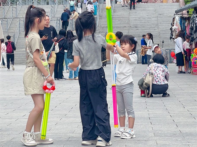 微信图片_20250602163202.jpg