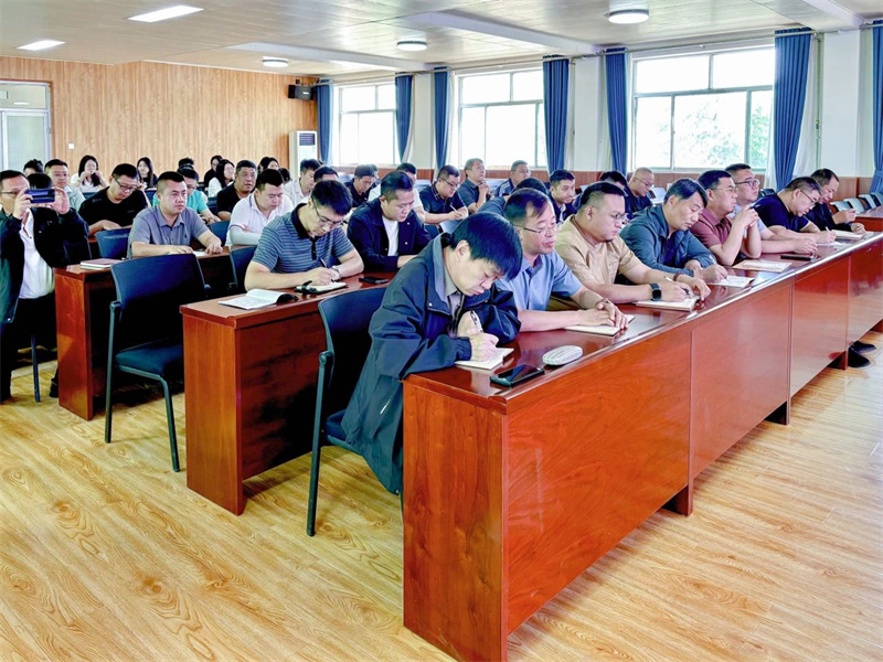 微信图片_20250604163630.jpg