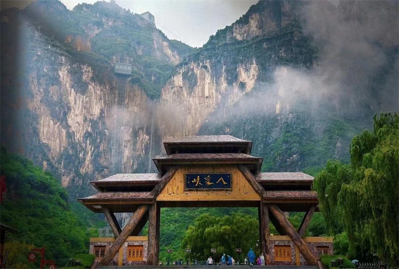 微信图片_20250606155423.jpg