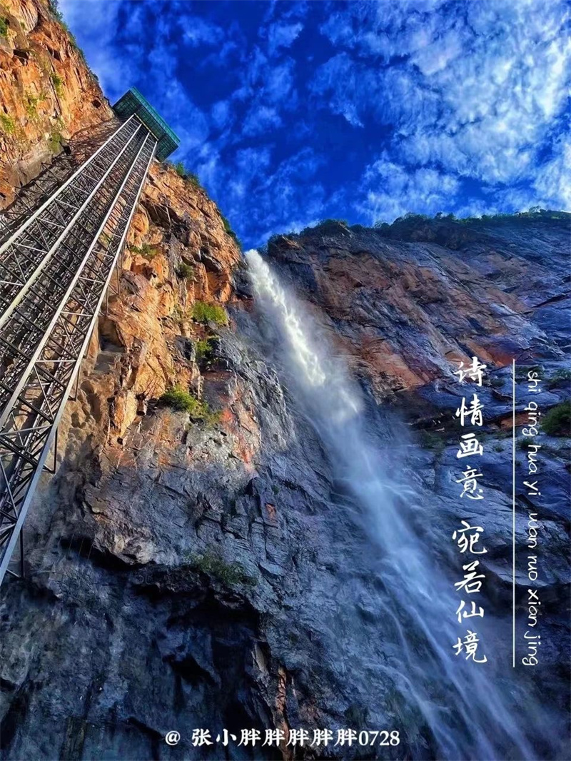 微信图片_20250606155506.jpg