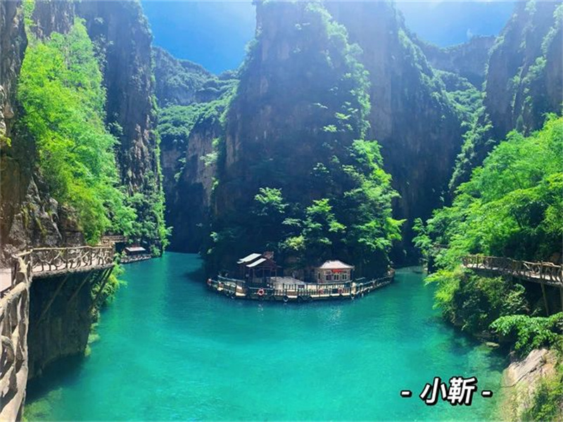 微信图片_20250611153120.jpg
