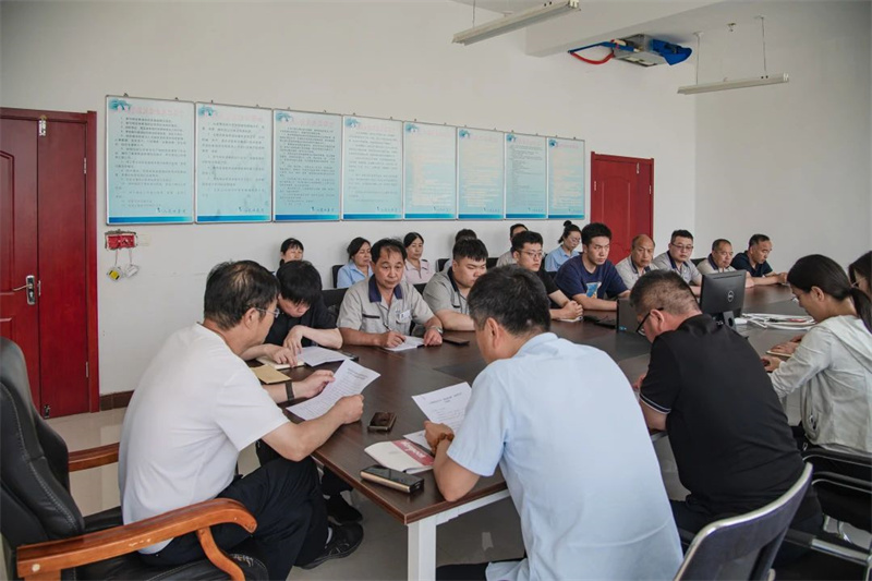 微信图片_20250616090536.jpg