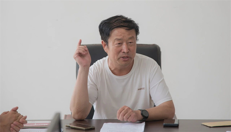微信图片_20250616090543.jpg