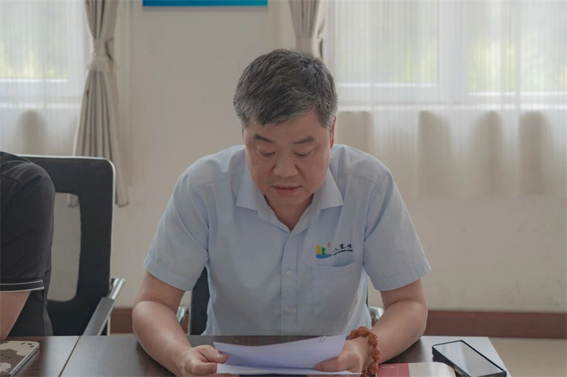 微信图片_20250616090549.jpg