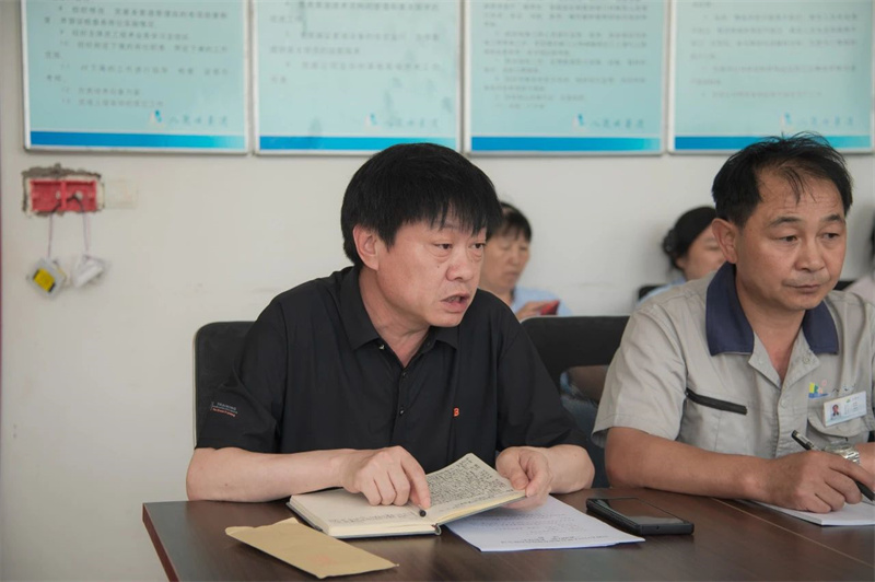 微信图片_20250616090554.jpg
