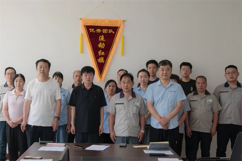 微信图片_20250616090559.jpg