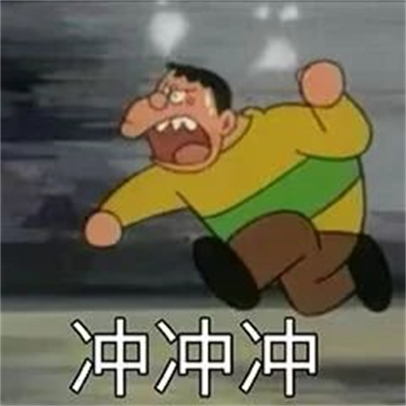 微信图片_20250616093658.jpg