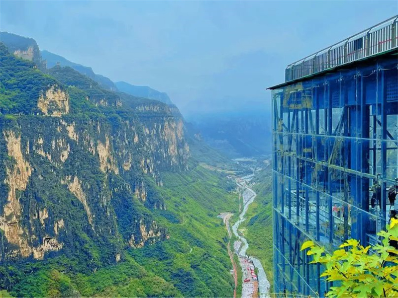 微信图片_20250616093742.jpg