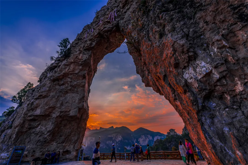 微信图片_20250616100424.png