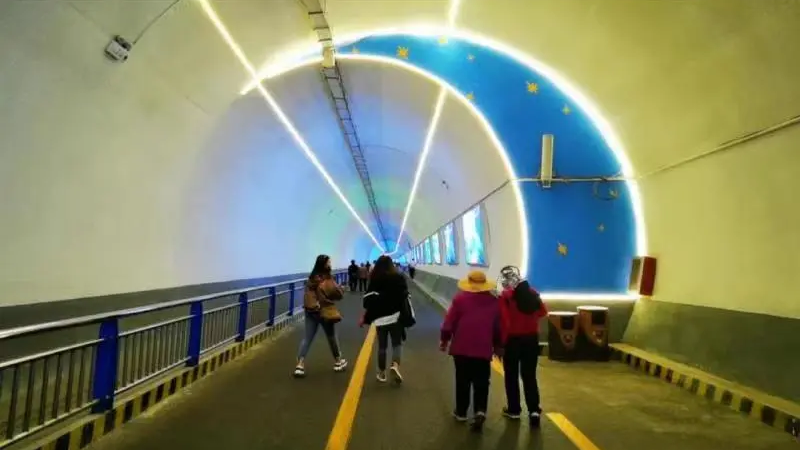 微信图片_20250616100441.png