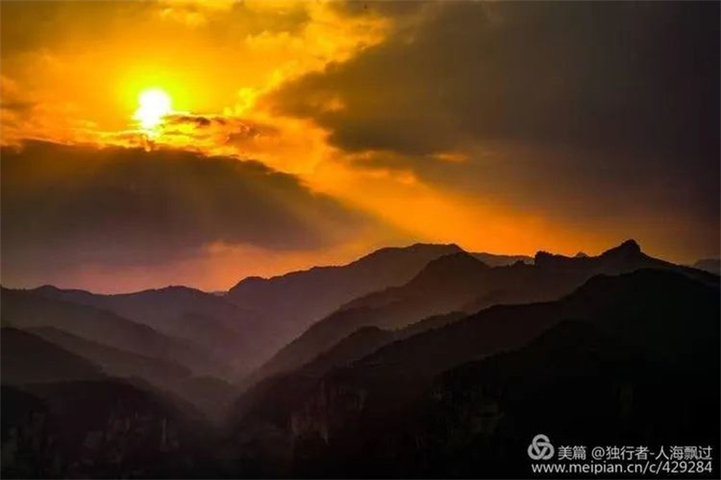 微信图片_20250619092637.jpg