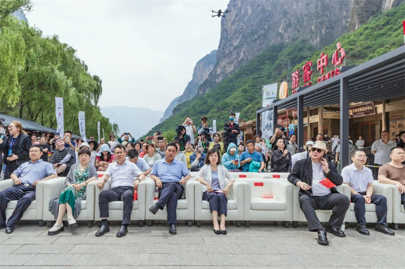 微信图片_20250621092001.jpg
