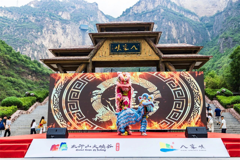 微信图片_20250621092025.jpg
