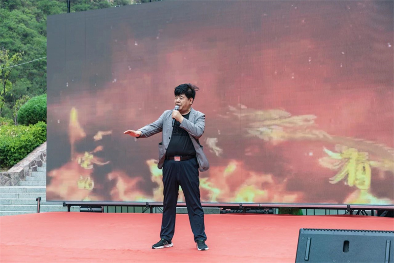 微信图片_20250621092029.jpg