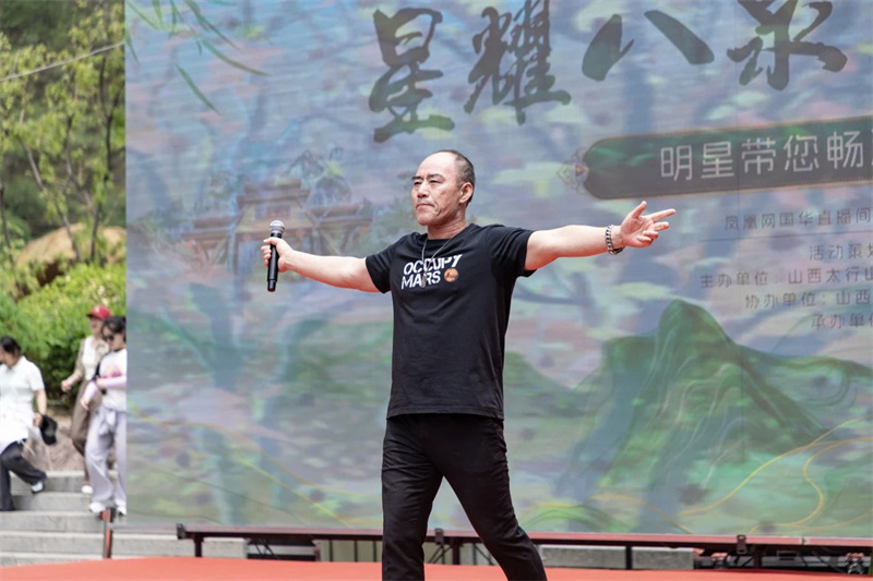 微信图片_20250621092043.jpg