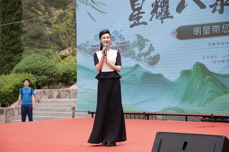 微信图片_20250621092053.jpg
