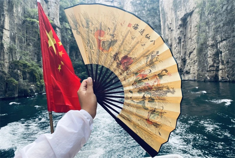微信图片_20250621171935.jpg