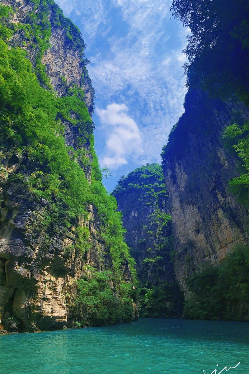 微信图片_20250622150109.jpg