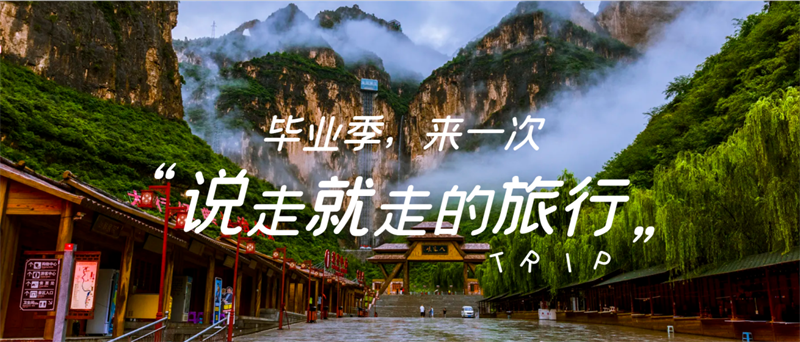 微信图片_20250623155234.png
