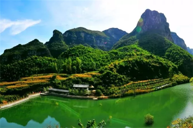 微信图片_20250628093333.png